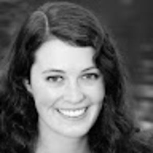 Meet your Posher, Ellie